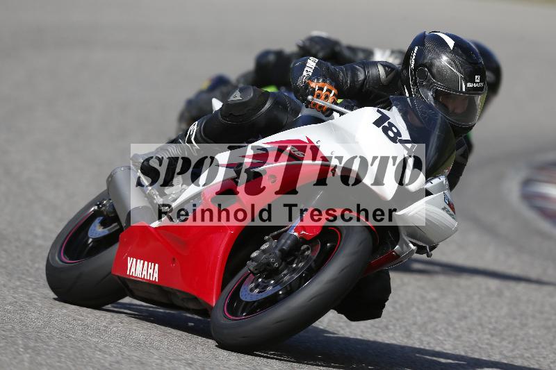 /Archiv-2024/69 14.09.2024 Speer Racing ADR/Gruppe gelb/184